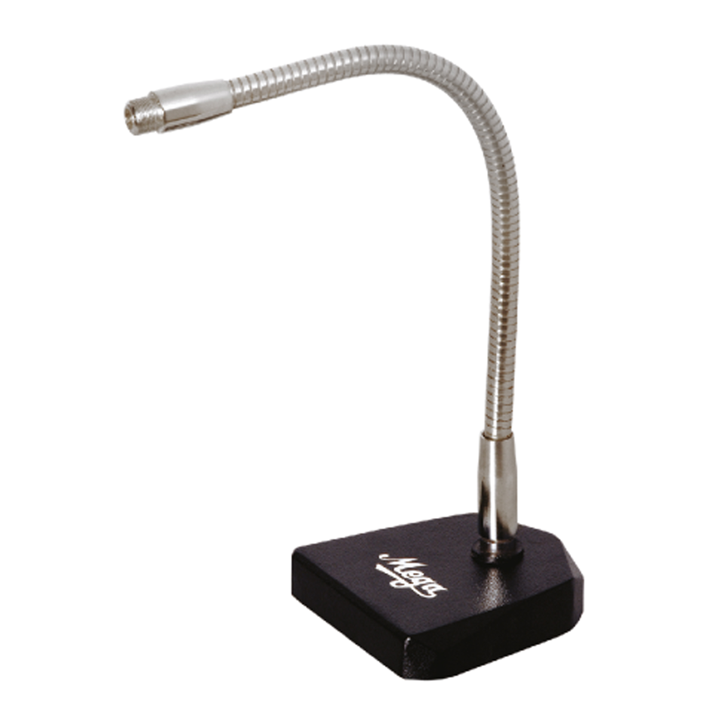 Superstar microphone with stand deals